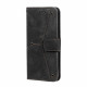 Housse iPhone 13 Skin-Touch Coutures Housse iPhone 13 Skin-Touch Coutures