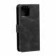 Housse iPhone 13 Skin-Touch Coutures Housse iPhone 13 Skin-Touch Coutures