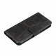 Housse iPhone 13 Skin-Touch Coutures Housse iPhone 13 Skin-Touch Coutures
