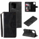 Housse iPhone 13 Skin-Touch Coutures Housse iPhone 13 Skin-Touch Coutures
