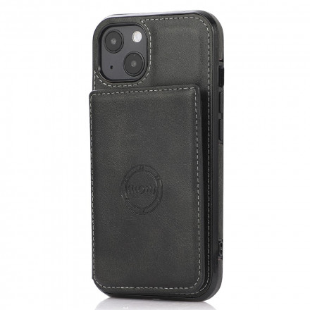 Coque iPhone 13 Porte-Cartes Support Coque iPhone 13 Porte-Cartes Support