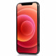 Coque iPhone 13 Porte-Cartes Support Coque iPhone 13 Porte-Cartes Support