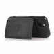 Coque iPhone 13 Porte-Cartes Support Coque iPhone 13 Porte-Cartes Support