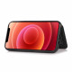 Coque iPhone 13 Porte-Cartes Support Coque iPhone 13 Porte-Cartes Support