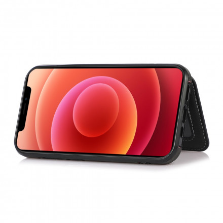 Coque iPhone 13 Porte-Cartes Support Coque iPhone 13 Porte-Cartes Support