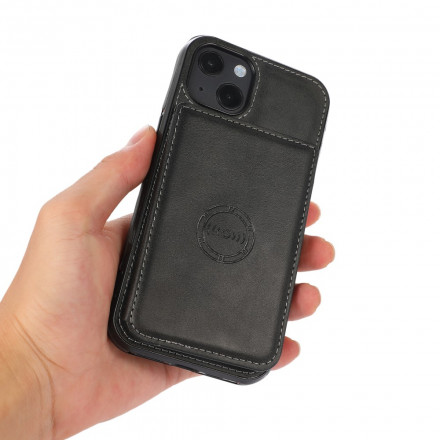 Coque iPhone 13 Porte-Cartes Support Coque iPhone 13 Porte-Cartes Support