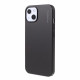Coque iPhone 13 Knight Series X-LEVEL