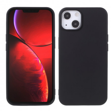 Coque iPhone 13 Silicone X-LEVEL Coque iPhone 13 Silicone X-LEVEL