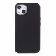 Coque iPhone 13 Silicone X-LEVEL