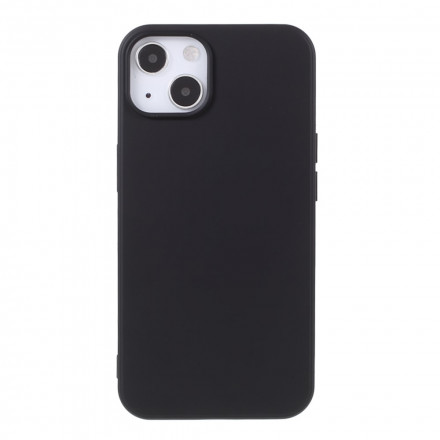 Coque iPhone 13 Silicone X-LEVEL Coque iPhone 13 Silicone X-LEVEL