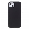 Coque iPhone 13 Silicone X-LEVEL