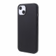 Coque iPhone 13 Silicone X-LEVEL