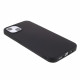 Coque iPhone 13 Silicone X-LEVEL Coque iPhone 13 Silicone X-LEVEL