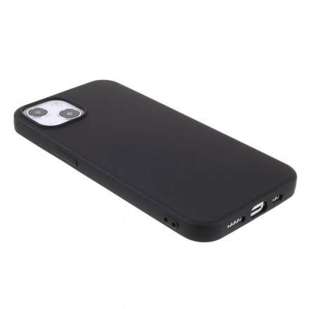 Coque iPhone 13 Silicone X-LEVEL Coque iPhone 13 Silicone X-LEVEL