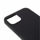 Coque iPhone 13 Silicone X-LEVEL