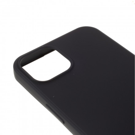 Coque iPhone 13 Silicone X-LEVEL Coque iPhone 13 Silicone X-LEVEL