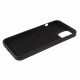 Coque iPhone 13 Silicone X-LEVEL Coque iPhone 13 Silicone X-LEVEL