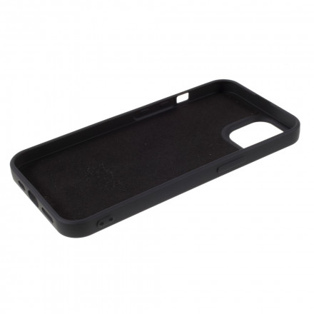 Coque iPhone 13 Silicone X-LEVEL Coque iPhone 13 Silicone X-LEVEL