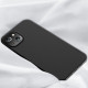 Coque iPhone 13 Guardian Series X-LEVEL Coque iPhone 13 Guardian Series X-LEVEL