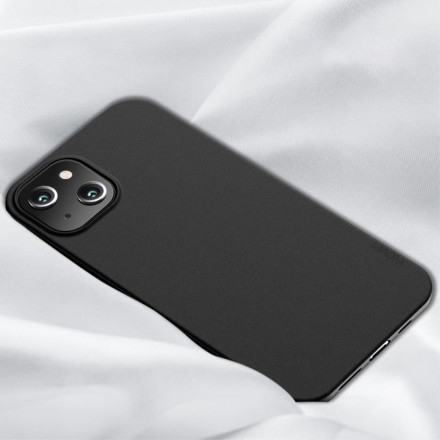 Coque iPhone 13 Guardian Series X-LEVEL Coque iPhone 13 Guardian Series X-LEVEL