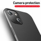 Coque iPhone 13 Guardian Series X-LEVEL Coque iPhone 13 Guardian Series X-LEVEL