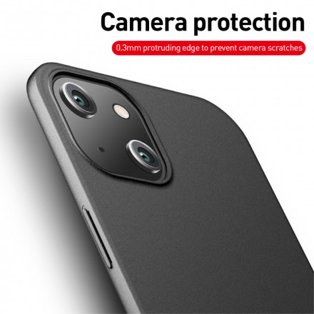 Coque iPhone 13 Guardian Series X-LEVEL Coque iPhone 13 Guardian Series X-LEVEL