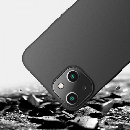 Coque iPhone 13 Guardian Series X-LEVEL Coque iPhone 13 Guardian Series X-LEVEL
