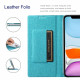 Flip Cover OnePlus Nord CE 5G Texturée VILI DMX Flip Cover OnePlus Nord CE 5G Texturée VILI DMX