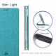 Flip Cover OnePlus Nord CE 5G Texturée VILI DMX Flip Cover OnePlus Nord CE 5G Texturée VILI DMX