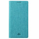 Flip Cover OnePlus Nord CE 5G Texturée VILI DMX Flip Cover OnePlus Nord CE 5G Texturée VILI DMX