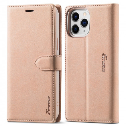 Housse iPhone 13 FORWENW F1 Series