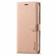 Housse iPhone 13 FORWENW F1 Series