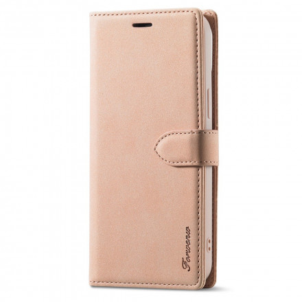 Housse iPhone 13 FORWENW F1 Series