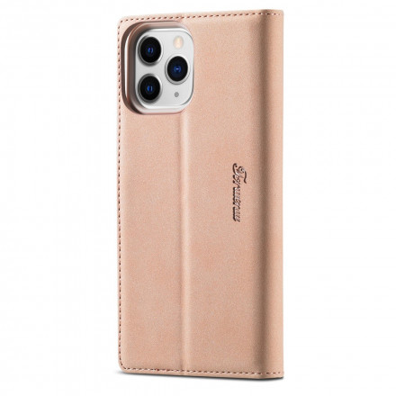 Housse iPhone 13 FORWENW F1 Series