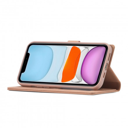 Housse iPhone 13 FORWENW F1 Series