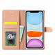 Housse iPhone 13 FORWENW F1 Series