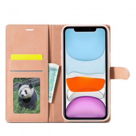 Housse iPhone 13 FORWENW F1 Series