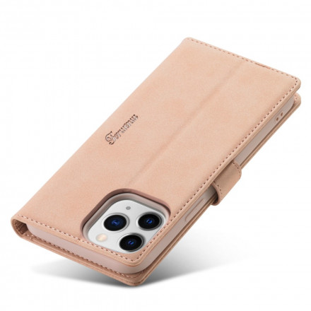 Housse iPhone 13 FORWENW F1 Series