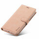 Housse iPhone 13 FORWENW F1 Series