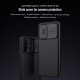 Coque OnePlus Nord CE 5G CamShield Nillkin