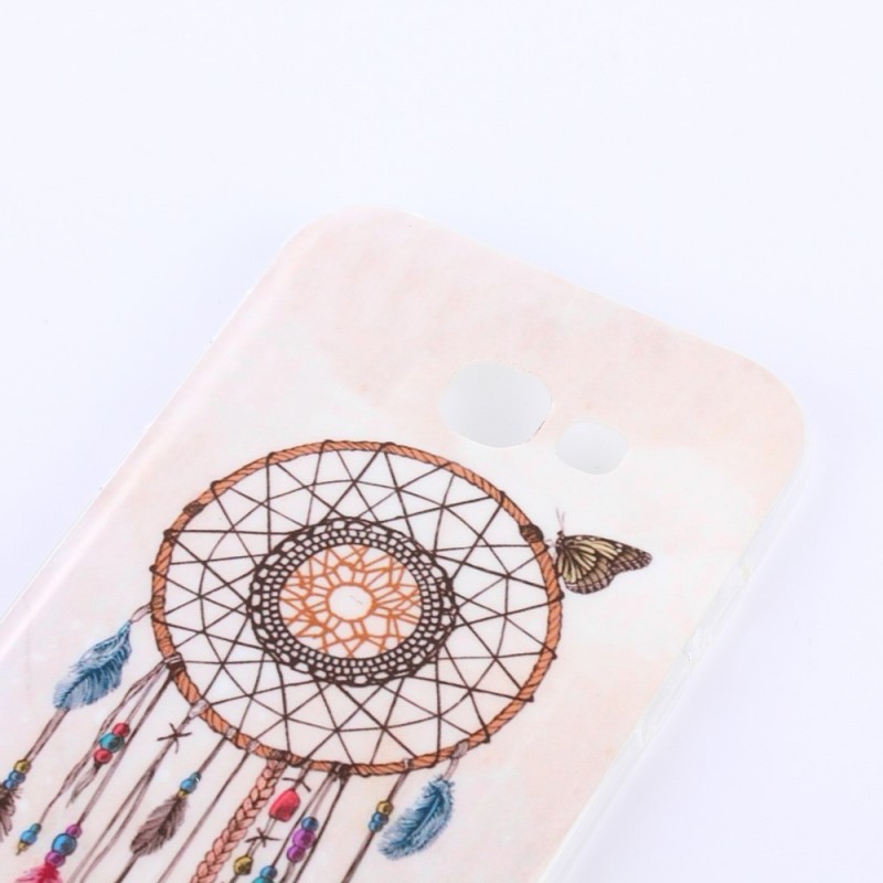 coque samsung a3 2017 attrape reve coque samsung a3 2017 attrape reve