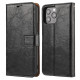 Housse iPhone 13 Coque Détachable Housse iPhone 13 Coque Détachable