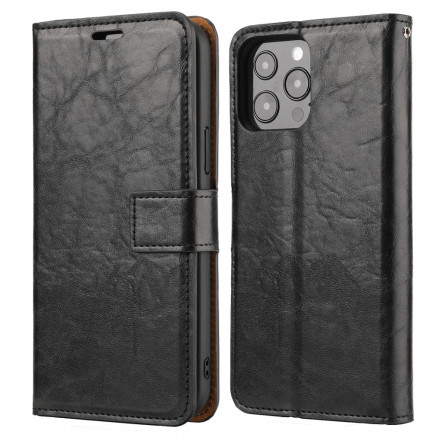 Housse iPhone 13 Coque Détachable Housse iPhone 13 Coque Détachable