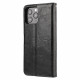 Housse iPhone 13 Coque Détachable Housse iPhone 13 Coque Détachable