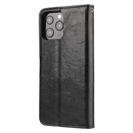 Housse iPhone 13 Coque Détachable Housse iPhone 13 Coque Détachable