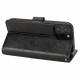 Housse iPhone 13 Coque Détachable Housse iPhone 13 Coque Détachable