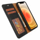 Housse iPhone 13 Coque Détachable Housse iPhone 13 Coque Détachable