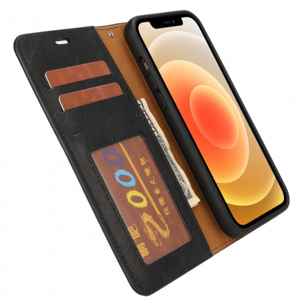 Housse iPhone 13 Coque Détachable Housse iPhone 13 Coque Détachable