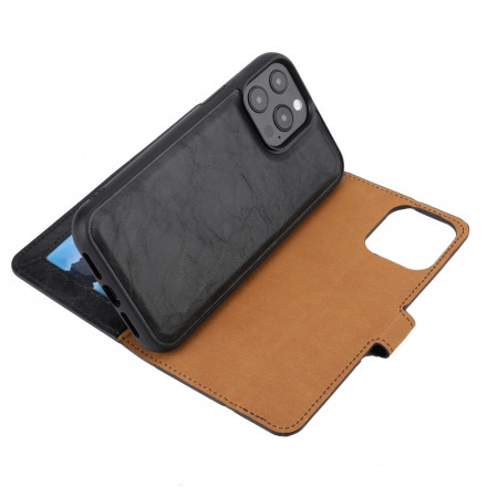 Housse iPhone 13 Coque Détachable Housse iPhone 13 Coque Détachable