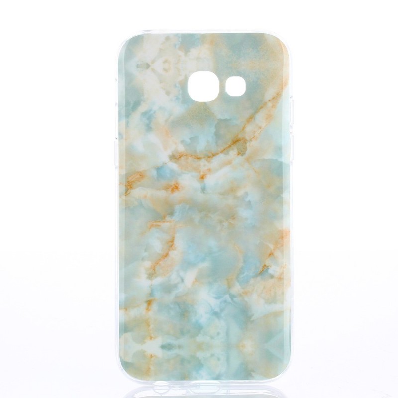 coque samsung galaxy a3 2017 marbre coque samsung galaxy a3 2017 marbre